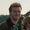 Profilbild von Andrew Tyndall
