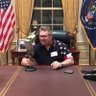 Michael Hill's profile picture