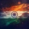 Nirvana's profile picture