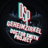 Profilbild von Doctor Smith 112