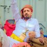 Фото профиля اللهم لك الحمدوالشكر