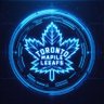 CryptoShed's profile picture
