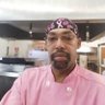 Anthony James's profile picture