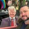 Sal Paradice profil fotoğrafı