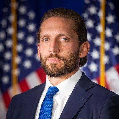 Thor Torrens's profile picture