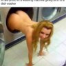 Gerald rottenweezle's profile picture
