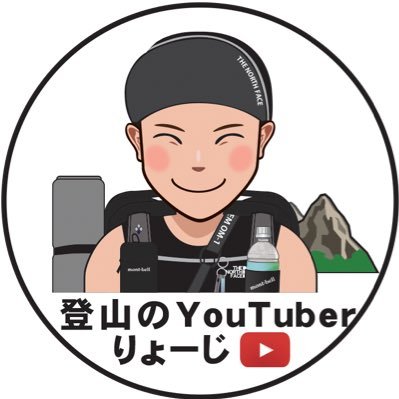 ryoji_youtuber's profile picture