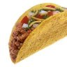 Profilbild von taco guy