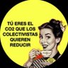 Jabón para el Estado profil fotoğrafı