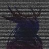 Profilbild von vtoshixbt (💨/acc)