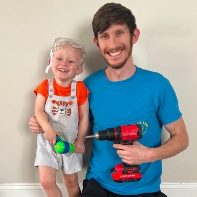 Samuel Grubbs's profile picture