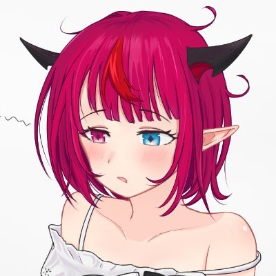 __SHlNN__'s profile picture