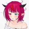 Profilbild von Shinn 💎 (stream IRyS' TwiLight)