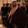 Profilbild von الهواوي
