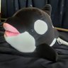 Profilbild von 鶴来
