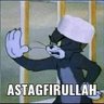 Фото профиля أبا ابراهيم الحمويّ
