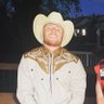 Chaz Cooper's profile picture