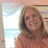 Susan P's profile picture