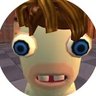 yadvntt's profile picture