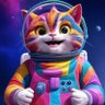 Fran's profile picture