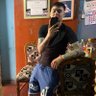 Фото профиля Jaime Espinoza