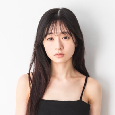 伊藤萌々香's profile picture