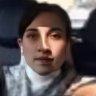 Elba Ginon 的头像