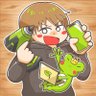 ゆっぺ / GREENVIP🌱 profil fotoğrafı