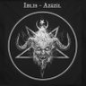SATAN🇮🇱's profile picture