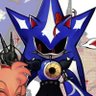 _4res's profile picture
