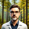 Mike profil fotoğrafı