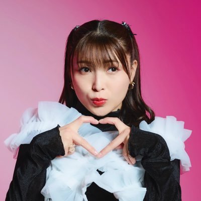 nittaemi85's profile picture
