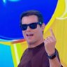 usercomenta's profile picture