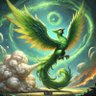 Fart Phoenix's profile picture