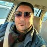 د.سوري الهوا's profile picture