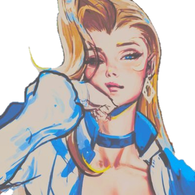 PawgLight's profile picture