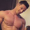 pec bounce archive's profile picture