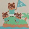 あい 的头像
