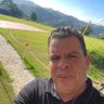 Profilbild von Michael Almanzar