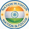 Фото профиля Nation in Focus
