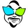 Moozes's profile picture