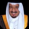 Profilbild von أبو الجــــوهرة