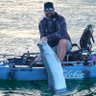 Emerald Coast Kayak Fishing profil fotoğrafı
