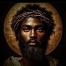 Jheri Rice profil fotoğrafı