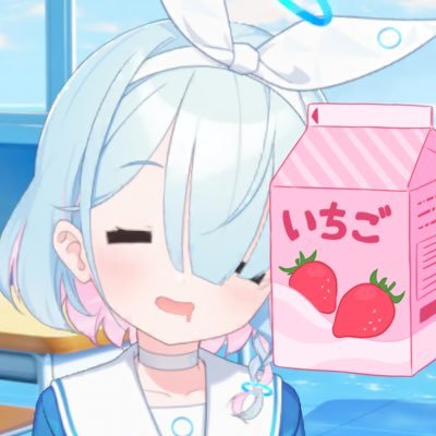 Siki_0524's profile picture