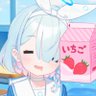 Profilbild von ❀kou❀/いちごミルクchannel🍓