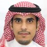 يوسف العايد 的头像