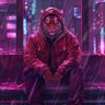 slw's profile picture