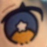 Profilbild von すいちゃんの瞳
