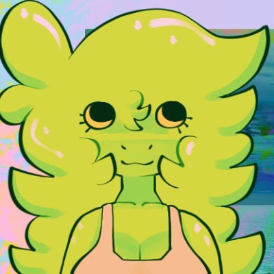 oquanaut's profile picture